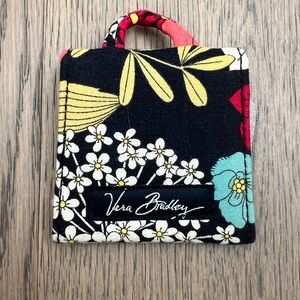 Vera Bradley Coin purse